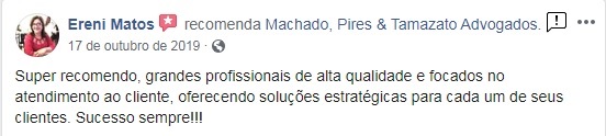 COMENTARIO-01-SEM-CURTIR