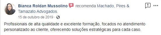 COMENTARIO-02-SEM-CURTIR