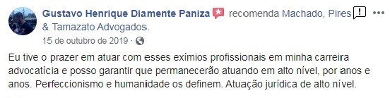 COMENTARIO-03-SEM-CURTIR