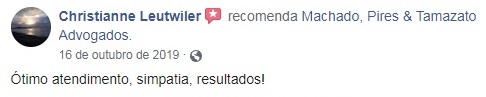 COMENTARIO-05-SEM-CURTIR