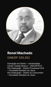 Leia mais sobre o artigo 1