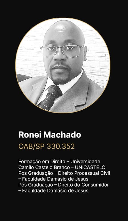 No momento, você está visualizando 1