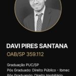 Davi