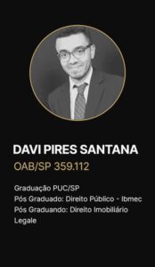 Leia mais sobre o artigo Davi