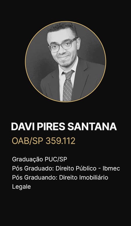Leia mais sobre o artigo Davi