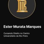 Ester