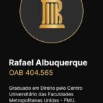 Rafael