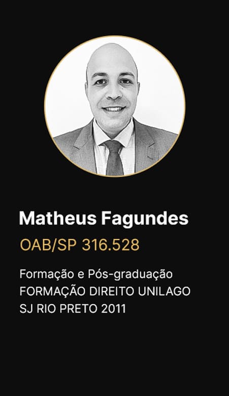 No momento, você está visualizando Matheus