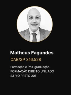 advogados_0005_2