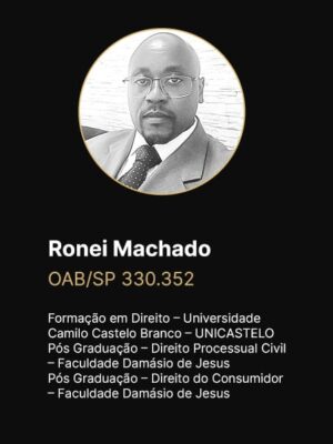 advogados_0006_1